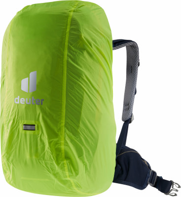 Deuter Trans Alpine 30 Bikerucksack