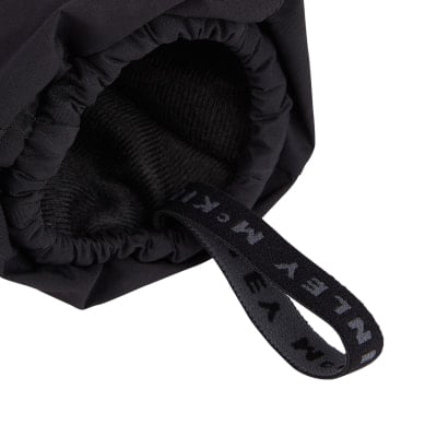 McKINLEY Mabal AQX 3.2 Fäustlinge
