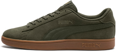 Puma Smash V2, pánska obuv na voľný čas