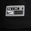 Nike Air Boyfriend női póló