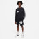 Sportswear Repeat Sweater