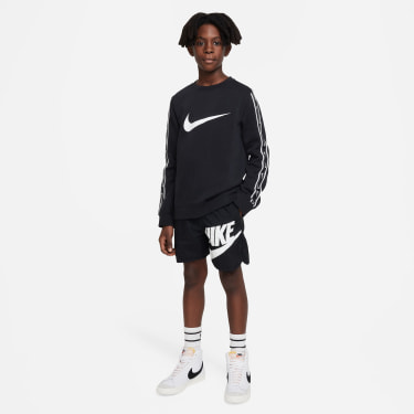 Sportswear Repeat Sweater