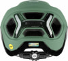 Uvex React MIPS MTB-Helm