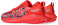 Gel-Noosa TRI 16 GS Laufschuhe