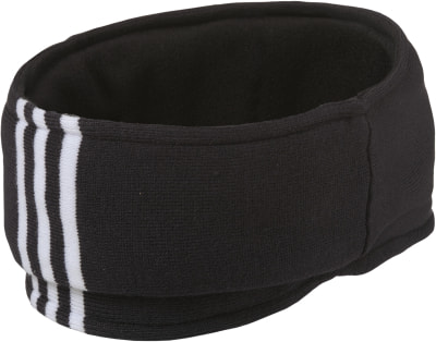 adidas Football nyakmelegítő