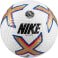 Premier League Academy Fußball