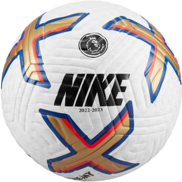 Premier League Academy Fußball