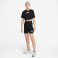Nsw Air Bike Short
