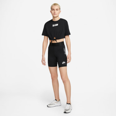 Nsw Air Bike Short