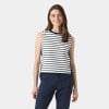 Helly Hansen HELLY HANSEN W Capri Summer női top