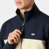 Helly Hansen Koster Sweat J férfi kabát