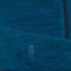 McKINLEY M-Tec Manali fleece kabát