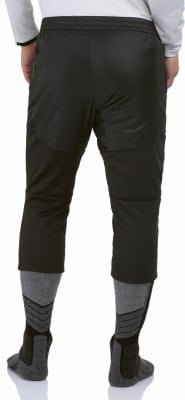 Schöffel Lufillo 3/4 Überziehhose