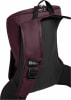 Jack Wolfskin Waimea Rucksack