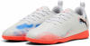 Puma Future 8 Play IT Hallenfußballschuhe