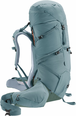 Deuter Aircontact Core 55+10 SL Trekkingrucksack