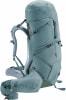 Deuter Aircontact Core 55+10 SL Trekkingrucksack