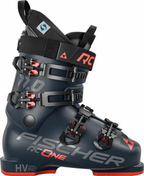 Fischer RC One 11.0 Skischuhe