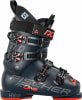 Fischer RC One 11.0 Skischuhe