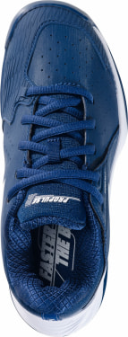 Propulse 3 AC Tennisschuhe