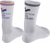 INTERSPORT Servus die Wadln! 2er-Pack Socken