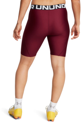Under Armour HeatGear® kurze Tights