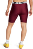 Under Armour HeatGear® kurze Tights
