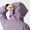 Picture Glawi Snowboardjacke mit Kapuze