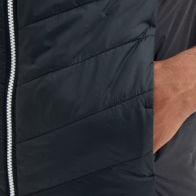 McKINLEY Sansa Hybridgilet