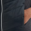 McKINLEY Sansa Hybridgilet