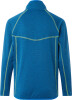 McKINLEY gyerek fleece kabát