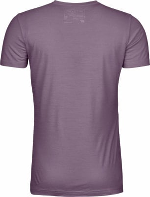 Ortovox 150 Cool Peak Focus T-Shirt