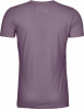 Ortovox 150 Cool Peak Focus T-Shirt