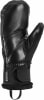 Leki Vallarta 3D Women Mitt Női egyujjas kesztyû Soft-Tex, Primaloft