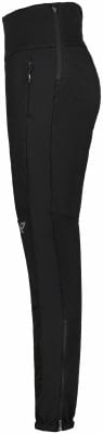 Rukka Tukiala Hybridhose