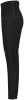 Rukka Tukiala Hybridhose