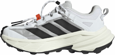 adidas Terrex Freehiker SL GTX Outdoorschuhe