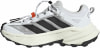 adidas Terrex Freehiker SL GTX Outdoorschuhe