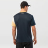 Head Topspin Tennisshirt