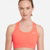 Nike Med Non Pad Bra sportmelltartó