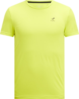 Energetics Telly T-Shirt
