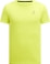 Telly T-Shirt