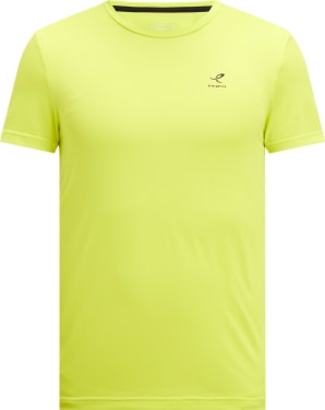 Telly T-Shirt
