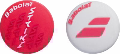 Babolat Strike Damp Dämpfer