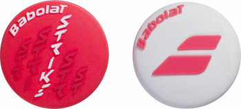 Babolat Strike Damp Dämpfer