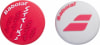 Babolat Strike Damp Dämpfer