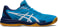 Upcourt 5 Hallenschuhe