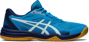 Upcourt 5 Hallenschuhe