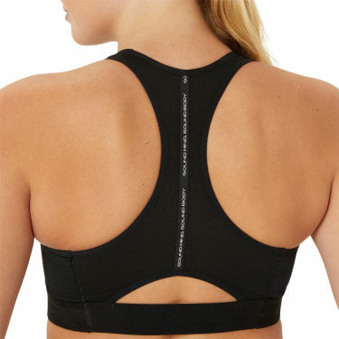 Road Compression Sport-BH