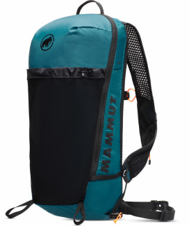 Aenergy 12 Wanderrucksack